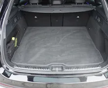Zunanja slika - Mercedes-Benz GLC-Razred - GLC 300 d 4MATIC AMG LINE - 10 - Predogledna slika