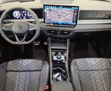 Zunanja slika - VW Tayron - 2.0 TDI 4MOTION DSG 4JOY 142kW - 9 - Predogledna slika