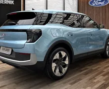 Zunanja slika - Ford Explorer - EV PREMIUM dv elektro79 kWh 250 kW AT AWD - 4 - Predogledna slika