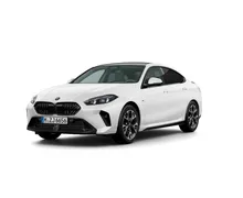 Zunanja slika - BMW Serija 2 - 220 Gran Coupe - 1 - Predogledna slika