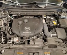 Zunanja slika - Mazda CX-5 - Center-Lin 2.2 SKYACTIV 110KW.NEMŠKI+4ALU.85.000KM - 11 - Predogledna slika