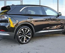 Zunanja slika - Vinfast VF8 - PLUS 4X4 - 3 - Predogledna slika