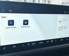 Zunanja slika - Volkswagen Caravelle - Life KMR Aut. - 7 - Predogledna slika