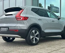 Zunanja slika - Volvo XC40 - B3 P Core AT DCT 3 leta garancije + 3 servisi... - 5 - Predogledna slika