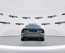 Zunanja slika - Volvo S60 - T4 R-Design Avt. - 6 - Predogledna slika