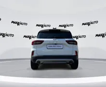 Zunanja slika - Ford Kuga - 1.5 EcoBoost Titanium - 6 - Predogledna slika