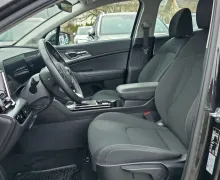 Zunanja slika - KIA Sportage - 1.6 T-GDI FRESH DCT - 7 - Predogledna slika