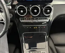 Zunanja slika - Mercedes-Benz GLC-Razred - 300 de 4MATIC NEMŠKI+4ALU.KAMERA.KLJUKA.ACC.USNJE - 18 - Predogledna slika