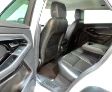 Zunanja slika - Land Rover Land Rover - Range Rover Evoque 2,0 TD4/D165 S Avt. - 10 - Predogledna slika