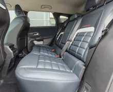 Zunanja slika - Citroën C5 Aircross - MAX Hibrid 145 avtomatik - 11 - Predogledna slika