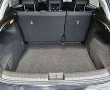 Zunanja slika - Fiat Tipo - 1.0 GSE T3 Cross - 10 - Predogledna slika