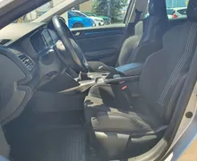 Zunanja slika - Renault Mégane - Megane Grandtour 1.6 DCI GT-Line - 10 - Predogledna slika
