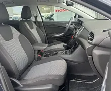 Zunanja slika - Opel Grandland X - |1.6 CDTI|INNOVATION|LED|CARPLAY|SLO|1LAST|TOP| - 12 - Predogledna slika