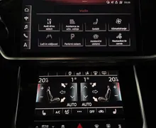 Zunanja slika - Audi S7 - Sportback TDI Tiptronic QUAT.+WEBASTO+MATRIX+ACC - 14 - Predogledna slika