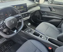 Zunanja slika - Renault Clio - Evolution TCE 115 - 6 - Predogledna slika