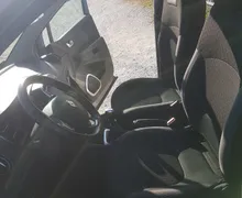 Zunanja slika - Renault Captur - TCe 130 Intens - SLO - 1. LASTNIK - 4 - Predogledna slika
