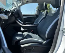 Zunanja slika - Geely StarRay - AWD 2.0 TGDi GF Avt. - 10 - Predogledna slika