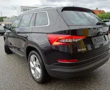 Zunanja slika - Škoda Kodiaq - 4x4 2.0 TDI Ambition - 3 - Predogledna slika