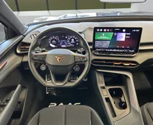 Zunanja slika - Cupra Terramar - 1.5TSI DSG - 8 - Predogledna slika