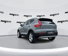 Zunanja slika - Volvo XC40 - B3P Core Avt. - 7 - Predogledna slika