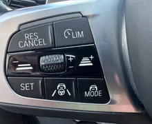 Zunanja slika - BMW Serija 5 - Touring: 540d-XDRIVE-NAVIGACIJA-RADAR-USNJE-VIRTUAL-LED- - 13 - Predogledna slika