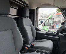 Zunanja slika - KIA PV5 - 71.2 kWh baterija 120 kW  163 KS  Air - 10 - Predogledna slika