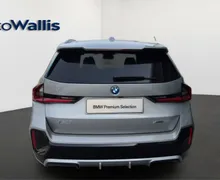 Zunanja slika - BMW Serija iX - xDrive30 NA VOLJO 1/2027 - 4 - Predogledna slika