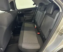 Notranja slika - Citroën C4 - Cactus 1.2 PureTech + 5 LET JAMSTVA - 14 - Predogledna slika