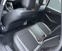 Zunanja slika - Opel Grandland X - 1.5 DIESEL 96KW ENJOY AUTO-KAMERA-PDC-ALU-ODLIČEN - 12 - Predogledna slika