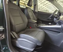 Zunanja slika - MG MG ZS - Luxury 1.5L Hybrid+Automatik + ZIMSKE PNEVMATIKE - 13 - Predogledna slika
