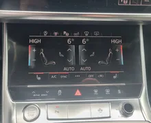 Zunanja slika - Audi A6 - Avant 40 TDI Stronic-Sline-Virtual-Laser-Hud-B O - 18 - Predogledna slika