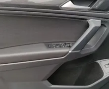 Zunanja slika - VW Tiguan Allspace - 2.0 TDI 4MOTION avt. Highline 110 kW - 13 - Predogledna slika