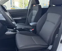 Zunanja slika - Suzuki Vitara - 1.4 Boosterjet AllGrip Hibrid Premium - 11 - Predogledna slika