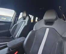 Zunanja slika - Škoda Kodiaq - 1.5 mHEV Sportline DSG - 9 - Predogledna slika