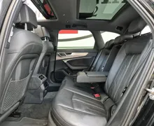 Zunanja slika - Audi A6 - 50 TDI quattro - 6 - Predogledna slika