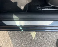 Zunanja slika - Seat Leon - ST 2.0 TDI FR DSG.NEMŠKI+4ALU.PANORAMA.GRE.SEDEŽEV - 16 - Predogledna slika