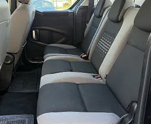 Zunanja slika - Citroën Berlingo - Feel BlueHDi 100S SBVM - 9 - Predogledna slika