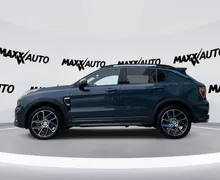 Notranja slika - Lynk & Co 01 - PHEV... - 8 - Predogledna slika