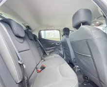 Zunanja slika - Renault Clio - 0.9 TCe 75 Generation 1.LASTNIK SLO samo 48.612 km - 11 - Predogledna slika