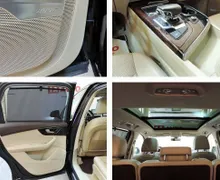 Zunanja slika - Audi Q7 - quattro 3.0 TFSI Tiptronic LED-ACC-7.SEDEŽEV-PANOR - 19 - Predogledna slika