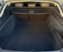 Zunanja slika - Volkswagen Arteon - 1.5 TSI Elegance - 16 - Predogledna slika