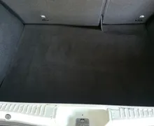 Zunanja slika - Dacia Sandero - 1.0 SCe 75 Comfort Z ENOLETNIM JAMSTVOM - 11 - Predogledna slika