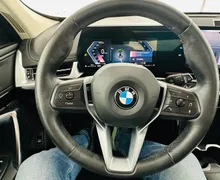 Zunanja slika - BMW X1 - sDrive20i xLine Avt.NEMŠKI.PANORAMA.USNJE.52.000KM - 6 - Predogledna slika