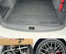 Zunanja slika - Škoda Octavia - 2.0TDI RS DSG 135 kW - 20 - Predogledna slika