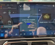 Zunanja slika - Vinfast VF8 - 87.7kWh AWD Plus 408PS-GRATIS POLNILNICA 22KW - 12 - Predogledna slika