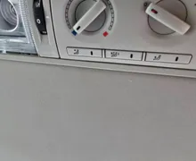 Zunanja slika - Volkswagen Caravelle - 2.0 TDI KMR 8+1 PORAČUN DDV - 15 - Predogledna slika