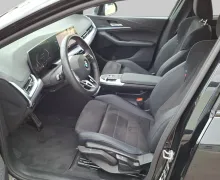 Zunanja slika - BMW Serija 2 - 218d Active Tourer Avt. M sport paket - 3 - Predogledna slika
