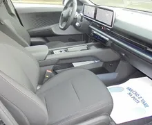 Zunanja slika - Hyundai Ioniq 6 - BEV 77KWH IMPRESSION AUTO°°AKCIJSKA CENA °° ZALOGA - 11 - Predogledna slika
