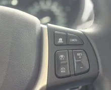 Zunanja slika - Suzuki Vitara - 1.4 BOOSTERJET HYBRID PREMIUM ALLGRIP at - 19 - Predogledna slika