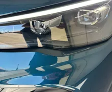 Zunanja slika - Volkswagen Tiguan - 2.0 TDI DSG R-Line 110kW.KAMERA.ACC.USNJE.LED - 3 - Predogledna slika